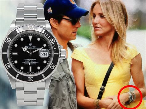 knight and day rolex|knight and day watches.